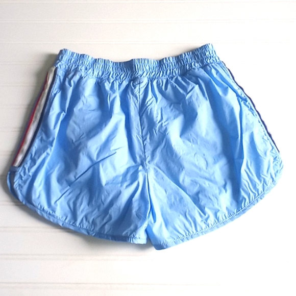 Tommy Hilfiger Sport Athletic Shorts-#1808 - Picture 9 of 10